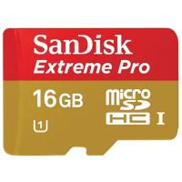 Micro-SD-Cards-SanDisk-SDQXP-016G-Extreme-Pro-Mobile-Ultra-microSDHC-Class-10-Card-16GB-95MB-s-2