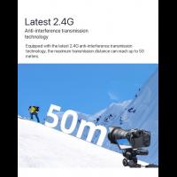 Microphones-Wireless-Lavalier-Lapel-Microphone-100M-Long-Range-Bidirectional-Monitoring-Mic-with-Voice-Changer-Dual-DSP-Noise-Cancelling-Clip-on-Recording-Micro-8