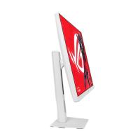 Monitors-Asus-ROG-Strix-27in-QHD-120Hz-Fast-IPS-Gaming-Monitor-XG27ACSR-W-3