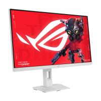 Monitors-Asus-ROG-Strix-27in-QHD-120Hz-Fast-IPS-Gaming-Monitor-XG27ACSR-W-4