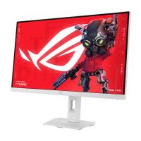 Monitors-Asus-ROG-Strix-27in-QHD-120Hz-Fast-IPS-Gaming-Monitor-XG27ACSR-W-5