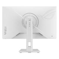 Monitors-Asus-ROG-Strix-27in-QHD-120Hz-Fast-IPS-Gaming-Monitor-XG27ACSR-W-6