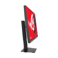 Monitors-Asus-ROG-Strix-27in-QHD-220Hz-Fast-IPS-Gaming-Monitor-XG27ACSR-1