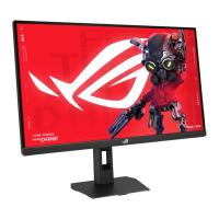 Monitors-Asus-ROG-Strix-27in-QHD-220Hz-Fast-IPS-Gaming-Monitor-XG27ACSR-2