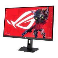 Monitors-Asus-ROG-Strix-27in-QHD-220Hz-Fast-IPS-Gaming-Monitor-XG27ACSR-3