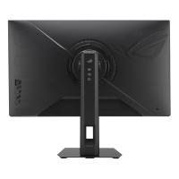 Monitors-Asus-ROG-Strix-27in-QHD-220Hz-Fast-IPS-Gaming-Monitor-XG27ACSR-4