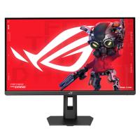 Monitors-Asus-ROG-Strix-27in-QHD-220Hz-Fast-IPS-Gaming-Monitor-XG27ACSR-6