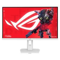 Asus ROG Strix 27in QHD 220Hz Fast IPS Gaming Monitor (XG27ACSR-W)