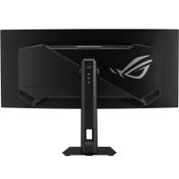 Monitors-Asus-ROG-Strix-34in-QD-OLED-280Hz-RGB-Curved-Gaming-Monitor-XG34WCDMS-1