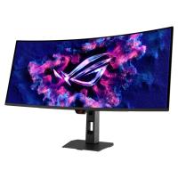 Monitors-Asus-ROG-Strix-34in-QD-OLED-280Hz-RGB-Curved-Gaming-Monitor-XG34WCDMS-3