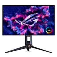 Monitors-Asus-ROG-Swift-26-5in-4K-240Hz-FHD-480Hz-WOLED-G-Sync-RGB-Dual-Mode-Gaming-Monitor-PG27UCWM-8
