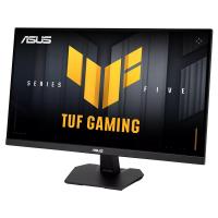 Monitors-Asus-TUF-27in-QHD-320Hz-Fast-IPS-Gaming-Monitor-VG27AQM5F-4