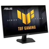 Monitors-Asus-TUF-27in-QHD-320Hz-Fast-IPS-Gaming-Monitor-VG27AQM5F-5