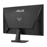 Monitors-Asus-TUF-27in-QHD-320Hz-Fast-IPS-Gaming-Monitor-VG27AQM5F-6