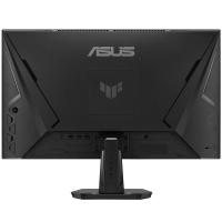 Monitors-Asus-TUF-27in-QHD-320Hz-Fast-IPS-Gaming-Monitor-VG27AQM5F-7