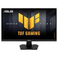 Asus TUF 27in QHD 320Hz Fast IPS Gaming Monitor (VG27AQM5F)