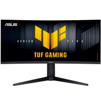Monitors-Asus-TUF-34in-WQHD-200Hz-HD-400Hz-Fast-VA-Dual-Mode-Curved-Gaming-Monitor-VG34WQL5A-10