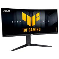 Monitors-Asus-TUF-34in-WQHD-WQHD-200Hz-HD-400Hz-Fast-VA-Dual-Mode-Curved-Gaming-Monitor-VG34WQL5A-4