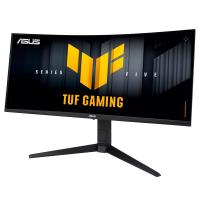 Monitors-Asus-TUF-34in-WQHD-WQHD-200Hz-HD-400Hz-Fast-VA-Dual-Mode-Curved-Gaming-Monitor-VG34WQL5A-5