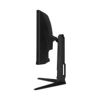 Monitors-Asus-TUF-34in-WQHD-WQHD-200Hz-HD-400Hz-Fast-VA-Dual-Mode-Curved-Gaming-Monitor-VG34WQL5A-6