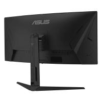 Monitors-Asus-TUF-34in-WQHD-WQHD-200Hz-HD-400Hz-Fast-VA-Dual-Mode-Curved-Gaming-Monitor-VG34WQL5A-7