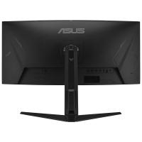 Monitors-Asus-TUF-34in-WQHD-WQHD-200Hz-HD-400Hz-Fast-VA-Dual-Mode-Curved-Gaming-Monitor-VG34WQL5A-8