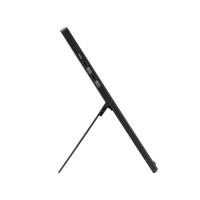 Monitors-Asus-ZenScreen-16in-FHD-IPS-Portable-Monitor-MB16AHVE-2