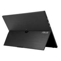 Monitors-Asus-ZenScreen-16in-FHD-IPS-Portable-Monitor-MB16AHVE-4