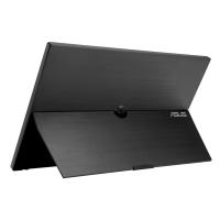 Monitors-Asus-ZenScreen-16in-FHD-IPS-Portable-Monitor-MB16AHVE-5