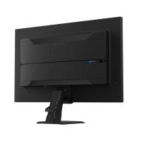 Monitors-Gigabyte-27in-QHD-200Hz-OC-210Hz-SS-IPS-Gaming-Monitor-G27Q20T-1