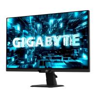Monitors-Gigabyte-27in-QHD-200Hz-OC-210Hz-SS-IPS-Gaming-Monitor-G27Q20T-3