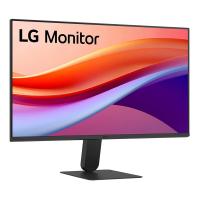 Monitors-LG-27in-FHD-120Hz-IPS-Monitor-27BF410B-B-1