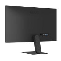 Monitors-LG-27in-FHD-120Hz-IPS-Monitor-27BF410B-B-6
