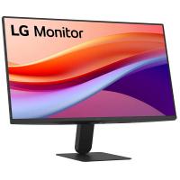 Monitors-LG-27in-FHD-120Hz-IPS-Monitor-27BF410B-B-9
