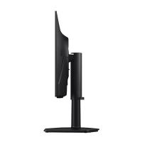 Monitors-Samsung-Odyssey-27in-QHD-OLED-240Hz-FreeSync-Premium-Gaming-Monitor-LS27HG612SEXXY-4