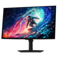 Monitors-Samsung-Odyssey-27in-QHD-OLED-240Hz-FreeSync-Premium-Gaming-Monitor-LS27HG612SEXXY-6