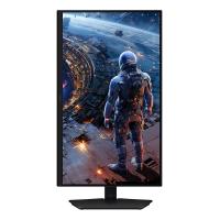 Monitors-Samsung-Odyssey-G8-G80HF-27in-5K-QHD-180Hz-360Hz-Gaming-Monitor-3