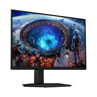 Monitors-Samsung-Odyssey-G8-G80HF-27in-5K-QHD-180Hz-360Hz-Gaming-Monitor-4
