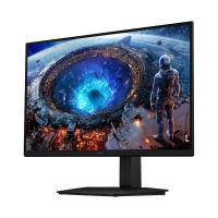 Monitors-Samsung-Odyssey-G8-G80HF-27in-5K-QHD-180Hz-360Hz-Gaming-Monitor-5