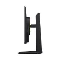 Monitors-Samsung-Odyssey-G8-G80HF-27in-5K-QHD-180Hz-360Hz-Gaming-Monitor-6