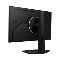 Monitors-Samsung-Odyssey-G8-G80HF-27in-5K-QHD-180Hz-360Hz-Gaming-Monitor-7