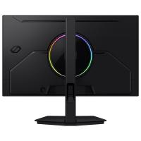 Monitors-Samsung-Odyssey-G8-G80HF-27in-5K-QHD-180Hz-360Hz-Gaming-Monitor-8