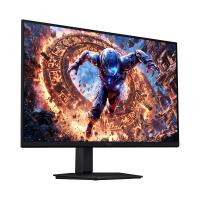 Monitors-Samsung-Odyssey-G8-G80HS-32in-6K-165Hz-3K-330Hz-IPS-Dual-Mode-Gaming-Monitor-LS32HG806ESXXY-5