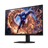 Monitors-Samsung-Odyssey-G8-G80HS-32in-6K-165Hz-3K-330Hz-IPS-Dual-Mode-Gaming-Monitor-LS32HG806ESXXY-6
