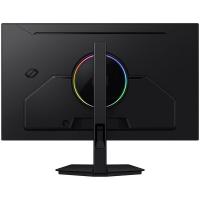 Monitors-Samsung-Odyssey-G8-G80HS-32in-6K-165Hz-3K-330Hz-IPS-Dual-Mode-Gaming-Monitor-LS32HG806ESXXY-7