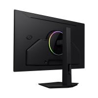 Monitors-Samsung-Odyssey-G8-G80HS-32in-6K-165Hz-3K-330Hz-IPS-Dual-Mode-Gaming-Monitor-LS32HG806ESXXY-9