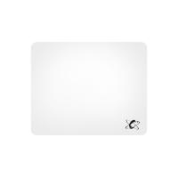 Mouse-Mouse-Pads-CLUSTRS-ATOM-Arctic-Black-Tempered-Glass-Gaming-Mouse-Pad-500-x-400-x-3mm-11