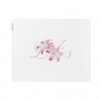 Mouse-Mouse-Pads-CLUSTRS-White-Lilies-Tempered-Glass-Gaming-Mouse-Pad-400-x-300-x-2mm-11