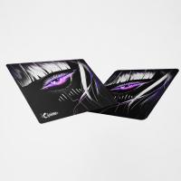 Mouse-Mouse-Pads-Clustrs-Astra-s-Gaze-Gaming-Glass-Mousepad-3