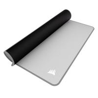 Mouse-Pads-Corsair-MM-Anti-fray-Cloth-Gaming-Mouse-Pad-Large-Grey-CH-941D065-WW-2